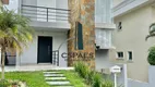 Foto 3 de Casa de Condomínio com 3 Quartos para alugar, 300m² em Suru, Santana de Parnaíba