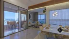 Foto 18 de Apartamento com 4 Quartos à venda, 250m² em Centro, Balneário Camboriú