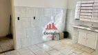 Foto 8 de Casa com 2 Quartos à venda, 200m² em Vila Santa Catarina, Americana