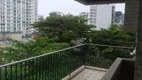 Foto 3 de Apartamento com 3 Quartos à venda, 110m² em Andaraí, Rio de Janeiro