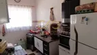 Foto 9 de Casa de Condomínio com 2 Quartos à venda, 48m² em Balneario Esmeralda, Praia Grande