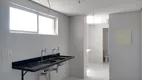 Foto 14 de Apartamento com 3 Quartos à venda, 138m² em Papicu, Fortaleza