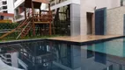 Foto 6 de Apartamento com 4 Quartos à venda, 124m² em Tamarineira, Recife