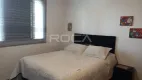 Foto 13 de Apartamento com 3 Quartos à venda, 102m² em Vila Monteiro - Gleba I, São Carlos