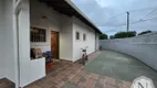 Foto 12 de Casa com 3 Quartos à venda, 136m² em Satélite, Itanhaém