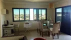 Foto 19 de Cobertura com 3 Quartos para venda ou aluguel, 155m² em Jardim Santa Rosa, Valinhos