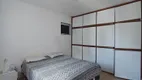 Foto 11 de Apartamento com 3 Quartos à venda, 122m² em Encruzilhada, Recife