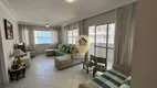 Foto 6 de Apartamento com 4 Quartos à venda, 136m² em Vila Maia, Guarujá