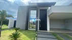 Foto 2 de Casa de Condomínio com 2 Quartos à venda, 216m² em Cyrela Landscape, Uberaba