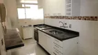 Foto 9 de Apartamento com 3 Quartos à venda, 77m² em Interlagos, São Paulo
