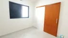 Foto 14 de Casa de Condomínio com 3 Quartos à venda, 154m² em Condomínio Aroeira, Ribeirão Preto