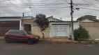 Foto 17 de Casa com 4 Quartos à venda, 175m² em Vila Tamandaré, Ribeirão Preto