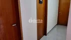 Foto 12 de Casa com 3 Quartos à venda, 110m² em Laranjeiras, Uberlândia