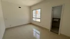 Foto 13 de Casa de Condomínio com 3 Quartos à venda, 143m² em Cardoso Continuação , Aparecida de Goiânia