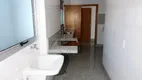 Foto 13 de Apartamento com 3 Quartos à venda, 83m² em Lourdes, Belo Horizonte