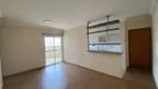 Foto 4 de Apartamento com 3 Quartos à venda, 82m² em Centro, São Carlos