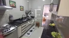 Foto 25 de Apartamento com 2 Quartos à venda, 65m² em Andaraí, Rio de Janeiro