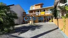 Foto 3 de Casa com 4 Quartos à venda, 200m² em Balneario Ponta Do Papagaio Ens Brito, Palhoça