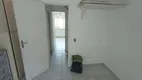 Foto 16 de Casa de Condomínio com 3 Quartos à venda, 92m² em Vargem Grande, Rio de Janeiro