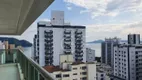 Foto 10 de Apartamento com 4 Quartos à venda, 488m² em Ponta da Praia, Santos