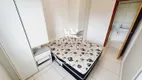 Foto 23 de Apartamento com 1 Quarto à venda, 38m² em Macuco, Santos