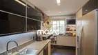 Foto 14 de Apartamento com 3 Quartos à venda, 163m² em Panamby, São Paulo