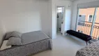 Foto 9 de Casa de Condomínio com 3 Quartos à venda, 190m² em Canasvieiras, Florianópolis