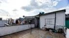 Foto 20 de Sobrado com 3 Quartos à venda, 183m² em Chácara Belenzinho, São Paulo