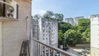 Foto 20 de Apartamento com 2 Quartos à venda, 52m² em Jacarepaguá, Rio de Janeiro