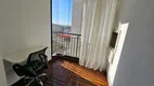 Foto 21 de Apartamento com 3 Quartos à venda, 81m² em Boa Vista, Curitiba
