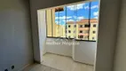 Foto 2 de Apartamento com 2 Quartos à venda, 64m² em Jardim Adelaide, Hortolândia