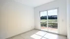 Foto 12 de Apartamento com 2 Quartos para alugar, 68m² em Parque São Lourenço, Indaiatuba