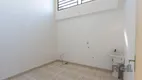 Foto 18 de Casa com 3 Quartos à venda, 123m² em Cavalhada, Porto Alegre