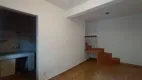 Foto 2 de Casa com 2 Quartos para alugar, 40m² em Vila Carbone, São Paulo