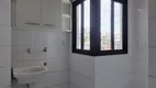 Foto 13 de Apartamento com 3 Quartos à venda, 103m² em Candeal, Salvador