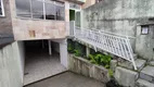Foto 70 de Sobrado com 3 Quartos para alugar, 250m² em Vila Miriam, São Paulo