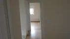 Foto 37 de Casa com 3 Quartos à venda, 115m² em Igara, Canoas