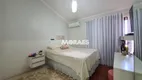 Foto 20 de Casa de Condomínio com 3 Quartos à venda, 338m² em Samambaia Parque Residencial, Bauru