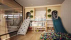 Foto 19 de Casa de Condomínio com 3 Quartos à venda, 128m² em Shopping Park, Uberlândia