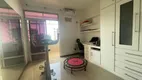 Foto 19 de Apartamento com 3 Quartos à venda, 130m² em Barra, Salvador