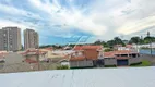 Foto 29 de Apartamento com 3 Quartos à venda, 86m² em Jardim São Paulo, Rio Claro