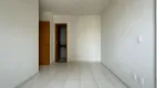 Foto 5 de Apartamento com 2 Quartos à venda, 56m² em Centro, Londrina