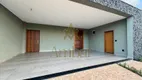Foto 8 de Casa de Condomínio com 3 Quartos à venda, 188m² em Bonfim Paulista, Ribeirão Preto