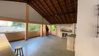 Foto 23 de Casa de Condomínio com 5 Quartos à venda, 350m² em Icaraí, Niterói