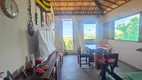 Foto 23 de Casa com 1 Quarto à venda, 440m² em Uruaú, Beberibe