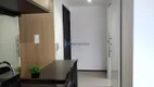 Foto 7 de Apartamento com 1 Quarto à venda, 28m² em Vila Clementino, São Paulo