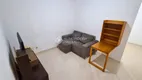 Foto 3 de Apartamento com 1 Quarto à venda, 30m² em Vila Guarani, São Paulo