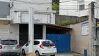 Foto 17 de Galpão/Depósito/Armazém para alugar, 250m² em Vila Lageado, São Paulo