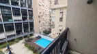 Foto 15 de Apartamento com 2 Quartos à venda, 95m² em Flamengo, Rio de Janeiro