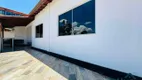 Foto 27 de Casa com 3 Quartos à venda, 350m² em Trevo, Belo Horizonte